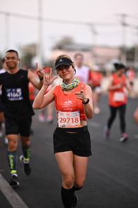 BIB: 41667, 29718
                            <button type="button" onclick="openModal(12347710)" class="btn btn-primary btn-sm float-right btn-popup" data-toggle="modal" data-target=".modal-high-quality">
                        <i class="fas fa-shopping-cart"></i> Add to Cart
                    </button>
                                            <button type="button" onclick="isThisMe(12347710, true)" class="btn btn-success btn-sm float-right btn-popup btn-isme hidden" data-toggle="tooltip" data-placement="bottom" title="นี่คือรูปของคุณใช่ไหม คลิกที่นี่เพื่อเอาเข้าอัลบั้ม">
                        <i class="fas fa-plus"></i> Add to album
                    </button>
                    <button type="button" onclick="isThisMe(12347710, false)" class="btn btn-warning btn-sm float-right btn-popup btn-isnotme hidden">
                        <i class="fas fa-ban"></i> Remove from album
                    </button>