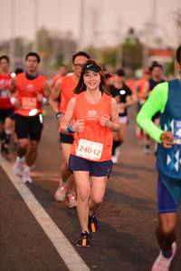 BIB: 24042
                            <button type="button" onclick="openModal(11578573)" class="btn btn-primary btn-sm float-right btn-popup" data-toggle="modal" data-target=".modal-high-quality">
                        <i class="fas fa-shopping-cart"></i> Add to Cart
                    </button>
                                            <button type="button" onclick="isThisMe(11578573, true)" class="btn btn-success btn-sm float-right btn-popup btn-isme hidden" data-toggle="tooltip" data-placement="bottom" title="นี่คือรูปของคุณใช่ไหม คลิกที่นี่เพื่อเอาเข้าอัลบั้ม">
                        <i class="fas fa-plus"></i> Add to album
                    </button>
                    <button type="button" onclick="isThisMe(11578573, false)" class="btn btn-warning btn-sm float-right btn-popup btn-isnotme hidden">
                        <i class="fas fa-ban"></i> Remove from album
                    </button>