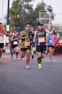 BIB: 26197, 20090
                            <button type="button" onclick="openModal(10655262)" class="btn btn-primary btn-sm float-right btn-popup" data-toggle="modal" data-target=".modal-high-quality">
                        <i class="fas fa-shopping-cart"></i> Add to Cart
                    </button>
                                            <button type="button" onclick="isThisMe(10655262, true)" class="btn btn-success btn-sm float-right btn-popup btn-isme hidden" data-toggle="tooltip" data-placement="bottom" title="นี่คือรูปของคุณใช่ไหม คลิกที่นี่เพื่อเอาเข้าอัลบั้ม">
                        <i class="fas fa-plus"></i> Add to album
                    </button>
                    <button type="button" onclick="isThisMe(10655262, false)" class="btn btn-warning btn-sm float-right btn-popup btn-isnotme hidden">
                        <i class="fas fa-ban"></i> Remove from album
                    </button>