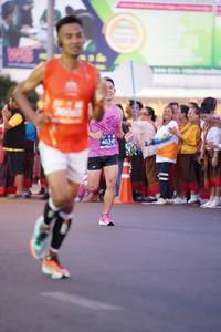 BIB: 200, 4024
                            <button type="button" onclick="openModal(10648850)" class="btn btn-primary btn-sm float-right btn-popup" data-toggle="modal" data-target=".modal-high-quality">
                        <i class="fas fa-shopping-cart"></i> Add to Cart
                    </button>
                                            <button type="button" onclick="isThisMe(10648850, true)" class="btn btn-success btn-sm float-right btn-popup btn-isme hidden" data-toggle="tooltip" data-placement="bottom" title="นี่คือรูปของคุณใช่ไหม คลิกที่นี่เพื่อเอาเข้าอัลบั้ม">
                        <i class="fas fa-plus"></i> Add to album
                    </button>
                    <button type="button" onclick="isThisMe(10648850, false)" class="btn btn-warning btn-sm float-right btn-popup btn-isnotme hidden">
                        <i class="fas fa-ban"></i> Remove from album
                    </button>