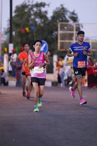BIB: 21554, 29617
                            <button type="button" onclick="openModal(10649301)" class="btn btn-primary btn-sm float-right btn-popup" data-toggle="modal" data-target=".modal-high-quality">
                        <i class="fas fa-shopping-cart"></i> Add to Cart
                    </button>
                                            <button type="button" onclick="isThisMe(10649301, true)" class="btn btn-success btn-sm float-right btn-popup btn-isme hidden" data-toggle="tooltip" data-placement="bottom" title="นี่คือรูปของคุณใช่ไหม คลิกที่นี่เพื่อเอาเข้าอัลบั้ม">
                        <i class="fas fa-plus"></i> Add to album
                    </button>
                    <button type="button" onclick="isThisMe(10649301, false)" class="btn btn-warning btn-sm float-right btn-popup btn-isnotme hidden">
                        <i class="fas fa-ban"></i> Remove from album
                    </button>
