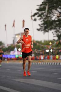 BIB: 81009
                            <button type="button" onclick="openModal(10664890)" class="btn btn-primary btn-sm float-right btn-popup" data-toggle="modal" data-target=".modal-high-quality">
                        <i class="fas fa-shopping-cart"></i> Add to Cart
                    </button>
                                            <button type="button" onclick="isThisMe(10664890, true)" class="btn btn-success btn-sm float-right btn-popup btn-isme hidden" data-toggle="tooltip" data-placement="bottom" title="นี่คือรูปของคุณใช่ไหม คลิกที่นี่เพื่อเอาเข้าอัลบั้ม">
                        <i class="fas fa-plus"></i> Add to album
                    </button>
                    <button type="button" onclick="isThisMe(10664890, false)" class="btn btn-warning btn-sm float-right btn-popup btn-isnotme hidden">
                        <i class="fas fa-ban"></i> Remove from album
                    </button>