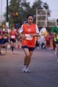 BIB: 9515
                            <button type="button" onclick="openModal(10652862)" class="btn btn-primary btn-sm float-right btn-popup" data-toggle="modal" data-target=".modal-high-quality">
                        <i class="fas fa-shopping-cart"></i> Add to Cart
                    </button>
                                            <button type="button" onclick="isThisMe(10652862, true)" class="btn btn-success btn-sm float-right btn-popup btn-isme hidden" data-toggle="tooltip" data-placement="bottom" title="นี่คือรูปของคุณใช่ไหม คลิกที่นี่เพื่อเอาเข้าอัลบั้ม">
                        <i class="fas fa-plus"></i> Add to album
                    </button>
                    <button type="button" onclick="isThisMe(10652862, false)" class="btn btn-warning btn-sm float-right btn-popup btn-isnotme hidden">
                        <i class="fas fa-ban"></i> Remove from album
                    </button>