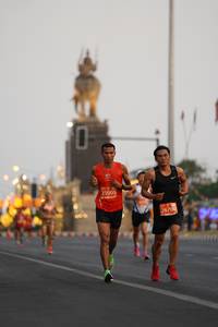 BIB: 21005, 26700
                            <button type="button" onclick="openModal(10665966)" class="btn btn-primary btn-sm float-right btn-popup" data-toggle="modal" data-target=".modal-high-quality">
                        <i class="fas fa-shopping-cart"></i> Add to Cart
                    </button>
                                            <button type="button" onclick="isThisMe(10665966, true)" class="btn btn-success btn-sm float-right btn-popup btn-isme hidden" data-toggle="tooltip" data-placement="bottom" title="นี่คือรูปของคุณใช่ไหม คลิกที่นี่เพื่อเอาเข้าอัลบั้ม">
                        <i class="fas fa-plus"></i> Add to album
                    </button>
                    <button type="button" onclick="isThisMe(10665966, false)" class="btn btn-warning btn-sm float-right btn-popup btn-isnotme hidden">
                        <i class="fas fa-ban"></i> Remove from album
                    </button>