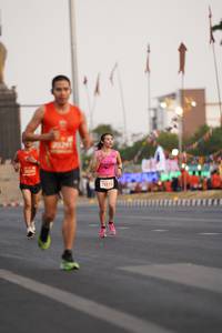 BIB: 20291, 20505, 23173
                            <button type="button" onclick="openModal(10666199)" class="btn btn-primary btn-sm float-right btn-popup" data-toggle="modal" data-target=".modal-high-quality">
                        <i class="fas fa-shopping-cart"></i> Add to Cart
                    </button>
                                            <button type="button" onclick="isThisMe(10666199, true)" class="btn btn-success btn-sm float-right btn-popup btn-isme hidden" data-toggle="tooltip" data-placement="bottom" title="นี่คือรูปของคุณใช่ไหม คลิกที่นี่เพื่อเอาเข้าอัลบั้ม">
                        <i class="fas fa-plus"></i> Add to album
                    </button>
                    <button type="button" onclick="isThisMe(10666199, false)" class="btn btn-warning btn-sm float-right btn-popup btn-isnotme hidden">
                        <i class="fas fa-ban"></i> Remove from album
                    </button>