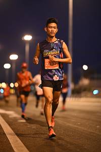BIB: 2327
                            <button type="button" onclick="openModal(12313108)" class="btn btn-primary btn-sm float-right btn-popup" data-toggle="modal" data-target=".modal-high-quality">
                        <i class="fas fa-shopping-cart"></i> Add to Cart
                    </button>
                                            <button type="button" onclick="isThisMe(12313108, true)" class="btn btn-success btn-sm float-right btn-popup btn-isme hidden" data-toggle="tooltip" data-placement="bottom" title="นี่คือรูปของคุณใช่ไหม คลิกที่นี่เพื่อเอาเข้าอัลบั้ม">
                        <i class="fas fa-plus"></i> Add to album
                    </button>
                    <button type="button" onclick="isThisMe(12313108, false)" class="btn btn-warning btn-sm float-right btn-popup btn-isnotme hidden">
                        <i class="fas fa-ban"></i> Remove from album
                    </button>