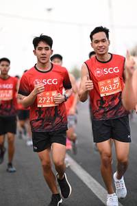 BIB: 26327, 2721
                            <button type="button" onclick="openModal(12351969)" class="btn btn-primary btn-sm float-right btn-popup" data-toggle="modal" data-target=".modal-high-quality">
                        <i class="fas fa-shopping-cart"></i> Add to Cart
                    </button>
                                            <button type="button" onclick="isThisMe(12351969, true)" class="btn btn-success btn-sm float-right btn-popup btn-isme hidden" data-toggle="tooltip" data-placement="bottom" title="นี่คือรูปของคุณใช่ไหม คลิกที่นี่เพื่อเอาเข้าอัลบั้ม">
                        <i class="fas fa-plus"></i> Add to album
                    </button>
                    <button type="button" onclick="isThisMe(12351969, false)" class="btn btn-warning btn-sm float-right btn-popup btn-isnotme hidden">
                        <i class="fas fa-ban"></i> Remove from album
                    </button>