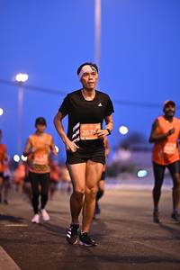 BIB: 2675
                            <button type="button" onclick="openModal(12360362)" class="btn btn-primary btn-sm float-right btn-popup" data-toggle="modal" data-target=".modal-high-quality">
                        <i class="fas fa-shopping-cart"></i> Add to Cart
                    </button>
                                            <button type="button" onclick="isThisMe(12360362, true)" class="btn btn-success btn-sm float-right btn-popup btn-isme hidden" data-toggle="tooltip" data-placement="bottom" title="นี่คือรูปของคุณใช่ไหม คลิกที่นี่เพื่อเอาเข้าอัลบั้ม">
                        <i class="fas fa-plus"></i> Add to album
                    </button>
                    <button type="button" onclick="isThisMe(12360362, false)" class="btn btn-warning btn-sm float-right btn-popup btn-isnotme hidden">
                        <i class="fas fa-ban"></i> Remove from album
                    </button>