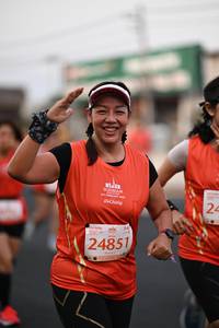 BIB: 24851
                            <button type="button" onclick="openModal(12351407)" class="btn btn-primary btn-sm float-right btn-popup" data-toggle="modal" data-target=".modal-high-quality">
                        <i class="fas fa-shopping-cart"></i> Add to Cart
                    </button>
                                            <button type="button" onclick="isThisMe(12351407, true)" class="btn btn-success btn-sm float-right btn-popup btn-isme hidden" data-toggle="tooltip" data-placement="bottom" title="นี่คือรูปของคุณใช่ไหม คลิกที่นี่เพื่อเอาเข้าอัลบั้ม">
                        <i class="fas fa-plus"></i> Add to album
                    </button>
                    <button type="button" onclick="isThisMe(12351407, false)" class="btn btn-warning btn-sm float-right btn-popup btn-isnotme hidden">
                        <i class="fas fa-ban"></i> Remove from album
                    </button>