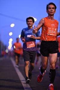 BIB: 25542, 22464
                            <button type="button" onclick="openModal(12361475)" class="btn btn-primary btn-sm float-right btn-popup" data-toggle="modal" data-target=".modal-high-quality">
                        <i class="fas fa-shopping-cart"></i> Add to Cart
                    </button>
                                            <button type="button" onclick="isThisMe(12361475, true)" class="btn btn-success btn-sm float-right btn-popup btn-isme hidden" data-toggle="tooltip" data-placement="bottom" title="นี่คือรูปของคุณใช่ไหม คลิกที่นี่เพื่อเอาเข้าอัลบั้ม">
                        <i class="fas fa-plus"></i> Add to album
                    </button>
                    <button type="button" onclick="isThisMe(12361475, false)" class="btn btn-warning btn-sm float-right btn-popup btn-isnotme hidden">
                        <i class="fas fa-ban"></i> Remove from album
                    </button>