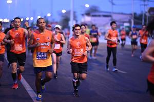 BIB: 21030, 20020, 70710
                            <button type="button" onclick="openModal(12362121)" class="btn btn-primary btn-sm float-right btn-popup" data-toggle="modal" data-target=".modal-high-quality">
                        <i class="fas fa-shopping-cart"></i> Add to Cart
                    </button>
                                            <button type="button" onclick="isThisMe(12362121, true)" class="btn btn-success btn-sm float-right btn-popup btn-isme hidden" data-toggle="tooltip" data-placement="bottom" title="นี่คือรูปของคุณใช่ไหม คลิกที่นี่เพื่อเอาเข้าอัลบั้ม">
                        <i class="fas fa-plus"></i> Add to album
                    </button>
                    <button type="button" onclick="isThisMe(12362121, false)" class="btn btn-warning btn-sm float-right btn-popup btn-isnotme hidden">
                        <i class="fas fa-ban"></i> Remove from album
                    </button>