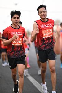 BIB: 26327, 27210
                            <button type="button" onclick="openModal(12351979)" class="btn btn-primary btn-sm float-right btn-popup" data-toggle="modal" data-target=".modal-high-quality">
                        <i class="fas fa-shopping-cart"></i> Add to Cart
                    </button>
                                            <button type="button" onclick="isThisMe(12351979, true)" class="btn btn-success btn-sm float-right btn-popup btn-isme hidden" data-toggle="tooltip" data-placement="bottom" title="นี่คือรูปของคุณใช่ไหม คลิกที่นี่เพื่อเอาเข้าอัลบั้ม">
                        <i class="fas fa-plus"></i> Add to album
                    </button>
                    <button type="button" onclick="isThisMe(12351979, false)" class="btn btn-warning btn-sm float-right btn-popup btn-isnotme hidden">
                        <i class="fas fa-ban"></i> Remove from album
                    </button>