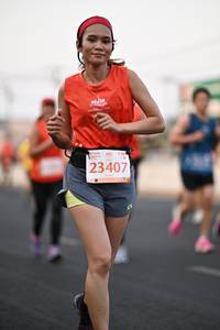 BIB: 23407
                            <button type="button" onclick="openModal(12346757)" class="btn btn-primary btn-sm float-right btn-popup" data-toggle="modal" data-target=".modal-high-quality">
                        <i class="fas fa-shopping-cart"></i> Add to Cart
                    </button>
                                            <button type="button" onclick="isThisMe(12346757, true)" class="btn btn-success btn-sm float-right btn-popup btn-isme hidden" data-toggle="tooltip" data-placement="bottom" title="นี่คือรูปของคุณใช่ไหม คลิกที่นี่เพื่อเอาเข้าอัลบั้ม">
                        <i class="fas fa-plus"></i> Add to album
                    </button>
                    <button type="button" onclick="isThisMe(12346757, false)" class="btn btn-warning btn-sm float-right btn-popup btn-isnotme hidden">
                        <i class="fas fa-ban"></i> Remove from album
                    </button>