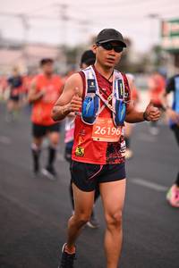 BIB: 261964
                            <button type="button" onclick="openModal(12362479)" class="btn btn-primary btn-sm float-right btn-popup" data-toggle="modal" data-target=".modal-high-quality">
                        <i class="fas fa-shopping-cart"></i> Add to Cart
                    </button>
                                            <button type="button" onclick="isThisMe(12362479, true)" class="btn btn-success btn-sm float-right btn-popup btn-isme hidden" data-toggle="tooltip" data-placement="bottom" title="นี่คือรูปของคุณใช่ไหม คลิกที่นี่เพื่อเอาเข้าอัลบั้ม">
                        <i class="fas fa-plus"></i> Add to album
                    </button>
                    <button type="button" onclick="isThisMe(12362479, false)" class="btn btn-warning btn-sm float-right btn-popup btn-isnotme hidden">
                        <i class="fas fa-ban"></i> Remove from album
                    </button>