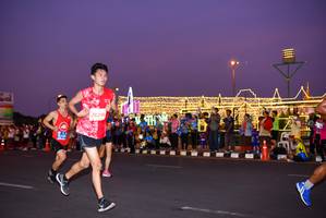 BIB: 28298
                            <button type="button" onclick="openModal(12408822)" class="btn btn-primary btn-sm float-right btn-popup" data-toggle="modal" data-target=".modal-high-quality">
                        <i class="fas fa-shopping-cart"></i> Add to Cart
                    </button>
                                            <button type="button" onclick="isThisMe(12408822, true)" class="btn btn-success btn-sm float-right btn-popup btn-isme hidden" data-toggle="tooltip" data-placement="bottom" title="นี่คือรูปของคุณใช่ไหม คลิกที่นี่เพื่อเอาเข้าอัลบั้ม">
                        <i class="fas fa-plus"></i> Add to album
                    </button>
                    <button type="button" onclick="isThisMe(12408822, false)" class="btn btn-warning btn-sm float-right btn-popup btn-isnotme hidden">
                        <i class="fas fa-ban"></i> Remove from album
                    </button>