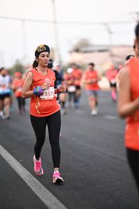 BIB: 23575
                            <button type="button" onclick="openModal(12351899)" class="btn btn-primary btn-sm float-right btn-popup" data-toggle="modal" data-target=".modal-high-quality">
                        <i class="fas fa-shopping-cart"></i> Add to Cart
                    </button>
                                            <button type="button" onclick="isThisMe(12351899, true)" class="btn btn-success btn-sm float-right btn-popup btn-isme hidden" data-toggle="tooltip" data-placement="bottom" title="นี่คือรูปของคุณใช่ไหม คลิกที่นี่เพื่อเอาเข้าอัลบั้ม">
                        <i class="fas fa-plus"></i> Add to album
                    </button>
                    <button type="button" onclick="isThisMe(12351899, false)" class="btn btn-warning btn-sm float-right btn-popup btn-isnotme hidden">
                        <i class="fas fa-ban"></i> Remove from album
                    </button>