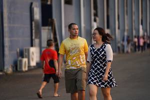 BIB: 
                            <button type="button" onclick="openModal(10644165)" class="btn btn-primary btn-sm float-right btn-popup" data-toggle="modal" data-target=".modal-high-quality">
                        <i class="fas fa-shopping-cart"></i> Add to Cart
                    </button>
                                            <button type="button" onclick="isThisMe(10644165, true)" class="btn btn-success btn-sm float-right btn-popup btn-isme hidden" data-toggle="tooltip" data-placement="bottom" title="นี่คือรูปของคุณใช่ไหม คลิกที่นี่เพื่อเอาเข้าอัลบั้ม">
                        <i class="fas fa-plus"></i> Add to album
                    </button>
                    <button type="button" onclick="isThisMe(10644165, false)" class="btn btn-warning btn-sm float-right btn-popup btn-isnotme hidden">
                        <i class="fas fa-ban"></i> Remove from album
                    </button>