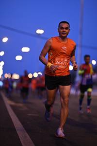 BIB: 26471
                            <button type="button" onclick="openModal(12361365)" class="btn btn-primary btn-sm float-right btn-popup" data-toggle="modal" data-target=".modal-high-quality">
                        <i class="fas fa-shopping-cart"></i> Add to Cart
                    </button>
                                            <button type="button" onclick="isThisMe(12361365, true)" class="btn btn-success btn-sm float-right btn-popup btn-isme hidden" data-toggle="tooltip" data-placement="bottom" title="นี่คือรูปของคุณใช่ไหม คลิกที่นี่เพื่อเอาเข้าอัลบั้ม">
                        <i class="fas fa-plus"></i> Add to album
                    </button>
                    <button type="button" onclick="isThisMe(12361365, false)" class="btn btn-warning btn-sm float-right btn-popup btn-isnotme hidden">
                        <i class="fas fa-ban"></i> Remove from album
                    </button>