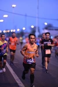 BIB: 41344
                            <button type="button" onclick="openModal(12362146)" class="btn btn-primary btn-sm float-right btn-popup" data-toggle="modal" data-target=".modal-high-quality">
                        <i class="fas fa-shopping-cart"></i> Add to Cart
                    </button>
                                            <button type="button" onclick="isThisMe(12362146, true)" class="btn btn-success btn-sm float-right btn-popup btn-isme hidden" data-toggle="tooltip" data-placement="bottom" title="นี่คือรูปของคุณใช่ไหม คลิกที่นี่เพื่อเอาเข้าอัลบั้ม">
                        <i class="fas fa-plus"></i> Add to album
                    </button>
                    <button type="button" onclick="isThisMe(12362146, false)" class="btn btn-warning btn-sm float-right btn-popup btn-isnotme hidden">
                        <i class="fas fa-ban"></i> Remove from album
                    </button>