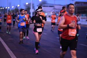 BIB: 22316, 23950, 27002
                            <button type="button" onclick="openModal(12361837)" class="btn btn-primary btn-sm float-right btn-popup" data-toggle="modal" data-target=".modal-high-quality">
                        <i class="fas fa-shopping-cart"></i> Add to Cart
                    </button>
                                            <button type="button" onclick="isThisMe(12361837, true)" class="btn btn-success btn-sm float-right btn-popup btn-isme hidden" data-toggle="tooltip" data-placement="bottom" title="นี่คือรูปของคุณใช่ไหม คลิกที่นี่เพื่อเอาเข้าอัลบั้ม">
                        <i class="fas fa-plus"></i> Add to album
                    </button>
                    <button type="button" onclick="isThisMe(12361837, false)" class="btn btn-warning btn-sm float-right btn-popup btn-isnotme hidden">
                        <i class="fas fa-ban"></i> Remove from album
                    </button>