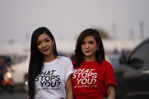 BIB: 
                            <button type="button" onclick="openModal(10644125)" class="btn btn-primary btn-sm float-right btn-popup" data-toggle="modal" data-target=".modal-high-quality">
                        <i class="fas fa-shopping-cart"></i> Add to Cart
                    </button>
                                            <button type="button" onclick="isThisMe(10644125, true)" class="btn btn-success btn-sm float-right btn-popup btn-isme hidden" data-toggle="tooltip" data-placement="bottom" title="นี่คือรูปของคุณใช่ไหม คลิกที่นี่เพื่อเอาเข้าอัลบั้ม">
                        <i class="fas fa-plus"></i> Add to album
                    </button>
                    <button type="button" onclick="isThisMe(10644125, false)" class="btn btn-warning btn-sm float-right btn-popup btn-isnotme hidden">
                        <i class="fas fa-ban"></i> Remove from album
                    </button>