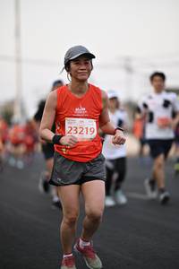 BIB: 23219
                            <button type="button" onclick="openModal(12352389)" class="btn btn-primary btn-sm float-right btn-popup" data-toggle="modal" data-target=".modal-high-quality">
                        <i class="fas fa-shopping-cart"></i> Add to Cart
                    </button>
                                            <button type="button" onclick="isThisMe(12352389, true)" class="btn btn-success btn-sm float-right btn-popup btn-isme hidden" data-toggle="tooltip" data-placement="bottom" title="นี่คือรูปของคุณใช่ไหม คลิกที่นี่เพื่อเอาเข้าอัลบั้ม">
                        <i class="fas fa-plus"></i> Add to album
                    </button>
                    <button type="button" onclick="isThisMe(12352389, false)" class="btn btn-warning btn-sm float-right btn-popup btn-isnotme hidden">
                        <i class="fas fa-ban"></i> Remove from album
                    </button>