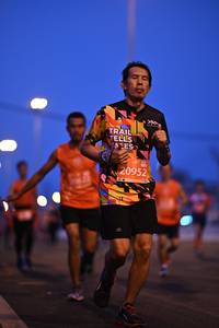 BIB: 20952
                            <button type="button" onclick="openModal(12360407)" class="btn btn-primary btn-sm float-right btn-popup" data-toggle="modal" data-target=".modal-high-quality">
                        <i class="fas fa-shopping-cart"></i> Add to Cart
                    </button>
                                            <button type="button" onclick="isThisMe(12360407, true)" class="btn btn-success btn-sm float-right btn-popup btn-isme hidden" data-toggle="tooltip" data-placement="bottom" title="นี่คือรูปของคุณใช่ไหม คลิกที่นี่เพื่อเอาเข้าอัลบั้ม">
                        <i class="fas fa-plus"></i> Add to album
                    </button>
                    <button type="button" onclick="isThisMe(12360407, false)" class="btn btn-warning btn-sm float-right btn-popup btn-isnotme hidden">
                        <i class="fas fa-ban"></i> Remove from album
                    </button>