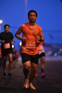 BIB: 27001
                            <button type="button" onclick="openModal(12360333)" class="btn btn-primary btn-sm float-right btn-popup" data-toggle="modal" data-target=".modal-high-quality">
                        <i class="fas fa-shopping-cart"></i> Add to Cart
                    </button>
                                            <button type="button" onclick="isThisMe(12360333, true)" class="btn btn-success btn-sm float-right btn-popup btn-isme hidden" data-toggle="tooltip" data-placement="bottom" title="นี่คือรูปของคุณใช่ไหม คลิกที่นี่เพื่อเอาเข้าอัลบั้ม">
                        <i class="fas fa-plus"></i> Add to album
                    </button>
                    <button type="button" onclick="isThisMe(12360333, false)" class="btn btn-warning btn-sm float-right btn-popup btn-isnotme hidden">
                        <i class="fas fa-ban"></i> Remove from album
                    </button>
