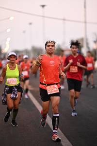 BIB: 23453, 23303, 27242
                            <button type="button" onclick="openModal(12362634)" class="btn btn-primary btn-sm float-right btn-popup" data-toggle="modal" data-target=".modal-high-quality">
                        <i class="fas fa-shopping-cart"></i> Add to Cart
                    </button>
                                            <button type="button" onclick="isThisMe(12362634, true)" class="btn btn-success btn-sm float-right btn-popup btn-isme hidden" data-toggle="tooltip" data-placement="bottom" title="นี่คือรูปของคุณใช่ไหม คลิกที่นี่เพื่อเอาเข้าอัลบั้ม">
                        <i class="fas fa-plus"></i> Add to album
                    </button>
                    <button type="button" onclick="isThisMe(12362634, false)" class="btn btn-warning btn-sm float-right btn-popup btn-isnotme hidden">
                        <i class="fas fa-ban"></i> Remove from album
                    </button>