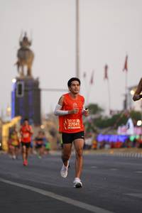 BIB: 27041
                            <button type="button" onclick="openModal(10664491)" class="btn btn-primary btn-sm float-right btn-popup" data-toggle="modal" data-target=".modal-high-quality">
                        <i class="fas fa-shopping-cart"></i> Add to Cart
                    </button>
                                            <button type="button" onclick="isThisMe(10664491, true)" class="btn btn-success btn-sm float-right btn-popup btn-isme hidden" data-toggle="tooltip" data-placement="bottom" title="นี่คือรูปของคุณใช่ไหม คลิกที่นี่เพื่อเอาเข้าอัลบั้ม">
                        <i class="fas fa-plus"></i> Add to album
                    </button>
                    <button type="button" onclick="isThisMe(10664491, false)" class="btn btn-warning btn-sm float-right btn-popup btn-isnotme hidden">
                        <i class="fas fa-ban"></i> Remove from album
                    </button>