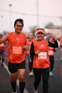 BIB: 22263, 24942, 
                            <button type="button" onclick="openModal(12362811)" class="btn btn-primary btn-sm float-right btn-popup" data-toggle="modal" data-target=".modal-high-quality">
                        <i class="fas fa-shopping-cart"></i> Add to Cart
                    </button>
                                            <button type="button" onclick="isThisMe(12362811, true)" class="btn btn-success btn-sm float-right btn-popup btn-isme hidden" data-toggle="tooltip" data-placement="bottom" title="นี่คือรูปของคุณใช่ไหม คลิกที่นี่เพื่อเอาเข้าอัลบั้ม">
                        <i class="fas fa-plus"></i> Add to album
                    </button>
                    <button type="button" onclick="isThisMe(12362811, false)" class="btn btn-warning btn-sm float-right btn-popup btn-isnotme hidden">
                        <i class="fas fa-ban"></i> Remove from album
                    </button>