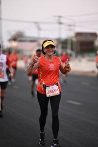 BIB: 28694
                            <button type="button" onclick="openModal(12348005)" class="btn btn-primary btn-sm float-right btn-popup" data-toggle="modal" data-target=".modal-high-quality">
                        <i class="fas fa-shopping-cart"></i> Add to Cart
                    </button>
                                            <button type="button" onclick="isThisMe(12348005, true)" class="btn btn-success btn-sm float-right btn-popup btn-isme hidden" data-toggle="tooltip" data-placement="bottom" title="นี่คือรูปของคุณใช่ไหม คลิกที่นี่เพื่อเอาเข้าอัลบั้ม">
                        <i class="fas fa-plus"></i> Add to album
                    </button>
                    <button type="button" onclick="isThisMe(12348005, false)" class="btn btn-warning btn-sm float-right btn-popup btn-isnotme hidden">
                        <i class="fas fa-ban"></i> Remove from album
                    </button>