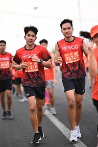 BIB: 2710, 26327, 27210
                            <button type="button" onclick="openModal(12351971)" class="btn btn-primary btn-sm float-right btn-popup" data-toggle="modal" data-target=".modal-high-quality">
                        <i class="fas fa-shopping-cart"></i> Add to Cart
                    </button>
                                            <button type="button" onclick="isThisMe(12351971, true)" class="btn btn-success btn-sm float-right btn-popup btn-isme hidden" data-toggle="tooltip" data-placement="bottom" title="นี่คือรูปของคุณใช่ไหม คลิกที่นี่เพื่อเอาเข้าอัลบั้ม">
                        <i class="fas fa-plus"></i> Add to album
                    </button>
                    <button type="button" onclick="isThisMe(12351971, false)" class="btn btn-warning btn-sm float-right btn-popup btn-isnotme hidden">
                        <i class="fas fa-ban"></i> Remove from album
                    </button>