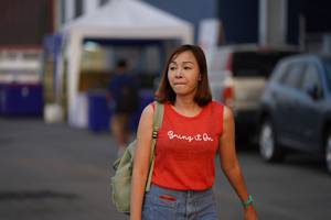 BIB: 
                            <button type="button" onclick="openModal(10644380)" class="btn btn-primary btn-sm float-right btn-popup" data-toggle="modal" data-target=".modal-high-quality">
                        <i class="fas fa-shopping-cart"></i> Add to Cart
                    </button>
                                            <button type="button" onclick="isThisMe(10644380, true)" class="btn btn-success btn-sm float-right btn-popup btn-isme hidden" data-toggle="tooltip" data-placement="bottom" title="นี่คือรูปของคุณใช่ไหม คลิกที่นี่เพื่อเอาเข้าอัลบั้ม">
                        <i class="fas fa-plus"></i> Add to album
                    </button>
                    <button type="button" onclick="isThisMe(10644380, false)" class="btn btn-warning btn-sm float-right btn-popup btn-isnotme hidden">
                        <i class="fas fa-ban"></i> Remove from album
                    </button>