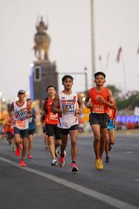 BIB: 068, 25633, 2207, 139, 25767
                            <button type="button" onclick="openModal(10662941)" class="btn btn-primary btn-sm float-right btn-popup" data-toggle="modal" data-target=".modal-high-quality">
                        <i class="fas fa-shopping-cart"></i> Add to Cart
                    </button>
                                            <button type="button" onclick="isThisMe(10662941, true)" class="btn btn-success btn-sm float-right btn-popup btn-isme hidden" data-toggle="tooltip" data-placement="bottom" title="นี่คือรูปของคุณใช่ไหม คลิกที่นี่เพื่อเอาเข้าอัลบั้ม">
                        <i class="fas fa-plus"></i> Add to album
                    </button>
                    <button type="button" onclick="isThisMe(10662941, false)" class="btn btn-warning btn-sm float-right btn-popup btn-isnotme hidden">
                        <i class="fas fa-ban"></i> Remove from album
                    </button>
