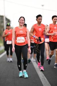 BIB: 23116
                            <button type="button" onclick="openModal(12352289)" class="btn btn-primary btn-sm float-right btn-popup" data-toggle="modal" data-target=".modal-high-quality">
                        <i class="fas fa-shopping-cart"></i> Add to Cart
                    </button>
                                            <button type="button" onclick="isThisMe(12352289, true)" class="btn btn-success btn-sm float-right btn-popup btn-isme hidden" data-toggle="tooltip" data-placement="bottom" title="นี่คือรูปของคุณใช่ไหม คลิกที่นี่เพื่อเอาเข้าอัลบั้ม">
                        <i class="fas fa-plus"></i> Add to album
                    </button>
                    <button type="button" onclick="isThisMe(12352289, false)" class="btn btn-warning btn-sm float-right btn-popup btn-isnotme hidden">
                        <i class="fas fa-ban"></i> Remove from album
                    </button>
