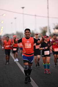 BIB: 27179, 29374
                            <button type="button" onclick="openModal(12362829)" class="btn btn-primary btn-sm float-right btn-popup" data-toggle="modal" data-target=".modal-high-quality">
                        <i class="fas fa-shopping-cart"></i> Add to Cart
                    </button>
                                            <button type="button" onclick="isThisMe(12362829, true)" class="btn btn-success btn-sm float-right btn-popup btn-isme hidden" data-toggle="tooltip" data-placement="bottom" title="นี่คือรูปของคุณใช่ไหม คลิกที่นี่เพื่อเอาเข้าอัลบั้ม">
                        <i class="fas fa-plus"></i> Add to album
                    </button>
                    <button type="button" onclick="isThisMe(12362829, false)" class="btn btn-warning btn-sm float-right btn-popup btn-isnotme hidden">
                        <i class="fas fa-ban"></i> Remove from album
                    </button>
