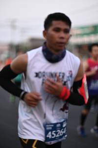 BIB: 45264
                            <button type="button" onclick="openModal(12349943)" class="btn btn-primary btn-sm float-right btn-popup" data-toggle="modal" data-target=".modal-high-quality">
                        <i class="fas fa-shopping-cart"></i> Add to Cart
                    </button>
                                            <button type="button" onclick="isThisMe(12349943, true)" class="btn btn-success btn-sm float-right btn-popup btn-isme hidden" data-toggle="tooltip" data-placement="bottom" title="นี่คือรูปของคุณใช่ไหม คลิกที่นี่เพื่อเอาเข้าอัลบั้ม">
                        <i class="fas fa-plus"></i> Add to album
                    </button>
                    <button type="button" onclick="isThisMe(12349943, false)" class="btn btn-warning btn-sm float-right btn-popup btn-isnotme hidden">
                        <i class="fas fa-ban"></i> Remove from album
                    </button>