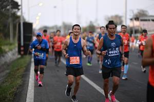 BIB: 44443, 20570
                            <button type="button" onclick="openModal(12349794)" class="btn btn-primary btn-sm float-right btn-popup" data-toggle="modal" data-target=".modal-high-quality">
                        <i class="fas fa-shopping-cart"></i> Add to Cart
                    </button>
                                            <button type="button" onclick="isThisMe(12349794, true)" class="btn btn-success btn-sm float-right btn-popup btn-isme hidden" data-toggle="tooltip" data-placement="bottom" title="นี่คือรูปของคุณใช่ไหม คลิกที่นี่เพื่อเอาเข้าอัลบั้ม">
                        <i class="fas fa-plus"></i> Add to album
                    </button>
                    <button type="button" onclick="isThisMe(12349794, false)" class="btn btn-warning btn-sm float-right btn-popup btn-isnotme hidden">
                        <i class="fas fa-ban"></i> Remove from album
                    </button>