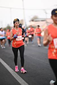 BIB: 23575
                            <button type="button" onclick="openModal(12351891)" class="btn btn-primary btn-sm float-right btn-popup" data-toggle="modal" data-target=".modal-high-quality">
                        <i class="fas fa-shopping-cart"></i> Add to Cart
                    </button>
                                            <button type="button" onclick="isThisMe(12351891, true)" class="btn btn-success btn-sm float-right btn-popup btn-isme hidden" data-toggle="tooltip" data-placement="bottom" title="นี่คือรูปของคุณใช่ไหม คลิกที่นี่เพื่อเอาเข้าอัลบั้ม">
                        <i class="fas fa-plus"></i> Add to album
                    </button>
                    <button type="button" onclick="isThisMe(12351891, false)" class="btn btn-warning btn-sm float-right btn-popup btn-isnotme hidden">
                        <i class="fas fa-ban"></i> Remove from album
                    </button>