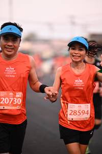 BIB: 20730, 28594
                            <button type="button" onclick="openModal(12362616)" class="btn btn-primary btn-sm float-right btn-popup" data-toggle="modal" data-target=".modal-high-quality">
                        <i class="fas fa-shopping-cart"></i> Add to Cart
                    </button>
                                            <button type="button" onclick="isThisMe(12362616, true)" class="btn btn-success btn-sm float-right btn-popup btn-isme hidden" data-toggle="tooltip" data-placement="bottom" title="นี่คือรูปของคุณใช่ไหม คลิกที่นี่เพื่อเอาเข้าอัลบั้ม">
                        <i class="fas fa-plus"></i> Add to album
                    </button>
                    <button type="button" onclick="isThisMe(12362616, false)" class="btn btn-warning btn-sm float-right btn-popup btn-isnotme hidden">
                        <i class="fas fa-ban"></i> Remove from album
                    </button>