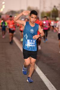 BIB: 40647
                            <button type="button" onclick="openModal(11578192)" class="btn btn-primary btn-sm float-right btn-popup" data-toggle="modal" data-target=".modal-high-quality">
                        <i class="fas fa-shopping-cart"></i> Add to Cart
                    </button>
                                            <button type="button" onclick="isThisMe(11578192, true)" class="btn btn-success btn-sm float-right btn-popup btn-isme hidden" data-toggle="tooltip" data-placement="bottom" title="นี่คือรูปของคุณใช่ไหม คลิกที่นี่เพื่อเอาเข้าอัลบั้ม">
                        <i class="fas fa-plus"></i> Add to album
                    </button>
                    <button type="button" onclick="isThisMe(11578192, false)" class="btn btn-warning btn-sm float-right btn-popup btn-isnotme hidden">
                        <i class="fas fa-ban"></i> Remove from album
                    </button>