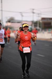 BIB: 28694
                            <button type="button" onclick="openModal(12348054)" class="btn btn-primary btn-sm float-right btn-popup" data-toggle="modal" data-target=".modal-high-quality">
                        <i class="fas fa-shopping-cart"></i> Add to Cart
                    </button>
                                            <button type="button" onclick="isThisMe(12348054, true)" class="btn btn-success btn-sm float-right btn-popup btn-isme hidden" data-toggle="tooltip" data-placement="bottom" title="นี่คือรูปของคุณใช่ไหม คลิกที่นี่เพื่อเอาเข้าอัลบั้ม">
                        <i class="fas fa-plus"></i> Add to album
                    </button>
                    <button type="button" onclick="isThisMe(12348054, false)" class="btn btn-warning btn-sm float-right btn-popup btn-isnotme hidden">
                        <i class="fas fa-ban"></i> Remove from album
                    </button>