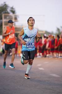 BIB: 82104
                            <button type="button" onclick="openModal(10650149)" class="btn btn-primary btn-sm float-right btn-popup" data-toggle="modal" data-target=".modal-high-quality">
                        <i class="fas fa-shopping-cart"></i> Add to Cart
                    </button>
                                            <button type="button" onclick="isThisMe(10650149, true)" class="btn btn-success btn-sm float-right btn-popup btn-isme hidden" data-toggle="tooltip" data-placement="bottom" title="นี่คือรูปของคุณใช่ไหม คลิกที่นี่เพื่อเอาเข้าอัลบั้ม">
                        <i class="fas fa-plus"></i> Add to album
                    </button>
                    <button type="button" onclick="isThisMe(10650149, false)" class="btn btn-warning btn-sm float-right btn-popup btn-isnotme hidden">
                        <i class="fas fa-ban"></i> Remove from album
                    </button>