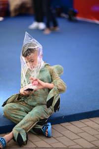 BIB: 
                            <button type="button" onclick="openModal(12274400)" class="btn btn-primary btn-sm float-right btn-popup" data-toggle="modal" data-target=".modal-high-quality">
                        <i class="fas fa-shopping-cart"></i> Add to Cart
                    </button>
                                            <button type="button" onclick="isThisMe(12274400, true)" class="btn btn-success btn-sm float-right btn-popup btn-isme hidden" data-toggle="tooltip" data-placement="bottom" title="นี่คือรูปของคุณใช่ไหม คลิกที่นี่เพื่อเอาเข้าอัลบั้ม">
                        <i class="fas fa-plus"></i> Add to album
                    </button>
                    <button type="button" onclick="isThisMe(12274400, false)" class="btn btn-warning btn-sm float-right btn-popup btn-isnotme hidden">
                        <i class="fas fa-ban"></i> Remove from album
                    </button>