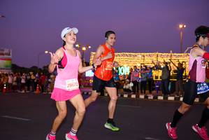 BIB: 202, 28672, 44079
                            <button type="button" onclick="openModal(12408854)" class="btn btn-primary btn-sm float-right btn-popup" data-toggle="modal" data-target=".modal-high-quality">
                        <i class="fas fa-shopping-cart"></i> Add to Cart
                    </button>
                                            <button type="button" onclick="isThisMe(12408854, true)" class="btn btn-success btn-sm float-right btn-popup btn-isme hidden" data-toggle="tooltip" data-placement="bottom" title="นี่คือรูปของคุณใช่ไหม คลิกที่นี่เพื่อเอาเข้าอัลบั้ม">
                        <i class="fas fa-plus"></i> Add to album
                    </button>
                    <button type="button" onclick="isThisMe(12408854, false)" class="btn btn-warning btn-sm float-right btn-popup btn-isnotme hidden">
                        <i class="fas fa-ban"></i> Remove from album
                    </button>