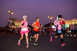 BIB: 20291, 28672, 44079
                            <button type="button" onclick="openModal(12408850)" class="btn btn-primary btn-sm float-right btn-popup" data-toggle="modal" data-target=".modal-high-quality">
                        <i class="fas fa-shopping-cart"></i> Add to Cart
                    </button>
                                            <button type="button" onclick="isThisMe(12408850, true)" class="btn btn-success btn-sm float-right btn-popup btn-isme hidden" data-toggle="tooltip" data-placement="bottom" title="นี่คือรูปของคุณใช่ไหม คลิกที่นี่เพื่อเอาเข้าอัลบั้ม">
                        <i class="fas fa-plus"></i> Add to album
                    </button>
                    <button type="button" onclick="isThisMe(12408850, false)" class="btn btn-warning btn-sm float-right btn-popup btn-isnotme hidden">
                        <i class="fas fa-ban"></i> Remove from album
                    </button>
