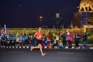 BIB: 211
                            <button type="button" onclick="openModal(12408622)" class="btn btn-primary btn-sm float-right btn-popup" data-toggle="modal" data-target=".modal-high-quality">
                        <i class="fas fa-shopping-cart"></i> Add to Cart
                    </button>
                                            <button type="button" onclick="isThisMe(12408622, true)" class="btn btn-success btn-sm float-right btn-popup btn-isme hidden" data-toggle="tooltip" data-placement="bottom" title="นี่คือรูปของคุณใช่ไหม คลิกที่นี่เพื่อเอาเข้าอัลบั้ม">
                        <i class="fas fa-plus"></i> Add to album
                    </button>
                    <button type="button" onclick="isThisMe(12408622, false)" class="btn btn-warning btn-sm float-right btn-popup btn-isnotme hidden">
                        <i class="fas fa-ban"></i> Remove from album
                    </button>
