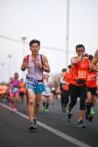 BIB: 27717, 40051
                            <button type="button" onclick="openModal(12350785)" class="btn btn-primary btn-sm float-right btn-popup" data-toggle="modal" data-target=".modal-high-quality">
                        <i class="fas fa-shopping-cart"></i> Add to Cart
                    </button>
                                            <button type="button" onclick="isThisMe(12350785, true)" class="btn btn-success btn-sm float-right btn-popup btn-isme hidden" data-toggle="tooltip" data-placement="bottom" title="นี่คือรูปของคุณใช่ไหม คลิกที่นี่เพื่อเอาเข้าอัลบั้ม">
                        <i class="fas fa-plus"></i> Add to album
                    </button>
                    <button type="button" onclick="isThisMe(12350785, false)" class="btn btn-warning btn-sm float-right btn-popup btn-isnotme hidden">
                        <i class="fas fa-ban"></i> Remove from album
                    </button>