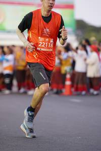 BIB: 22118
                            <button type="button" onclick="openModal(10660291)" class="btn btn-primary btn-sm float-right btn-popup" data-toggle="modal" data-target=".modal-high-quality">
                        <i class="fas fa-shopping-cart"></i> Add to Cart
                    </button>
                                            <button type="button" onclick="isThisMe(10660291, true)" class="btn btn-success btn-sm float-right btn-popup btn-isme hidden" data-toggle="tooltip" data-placement="bottom" title="นี่คือรูปของคุณใช่ไหม คลิกที่นี่เพื่อเอาเข้าอัลบั้ม">
                        <i class="fas fa-plus"></i> Add to album
                    </button>
                    <button type="button" onclick="isThisMe(10660291, false)" class="btn btn-warning btn-sm float-right btn-popup btn-isnotme hidden">
                        <i class="fas fa-ban"></i> Remove from album
                    </button>